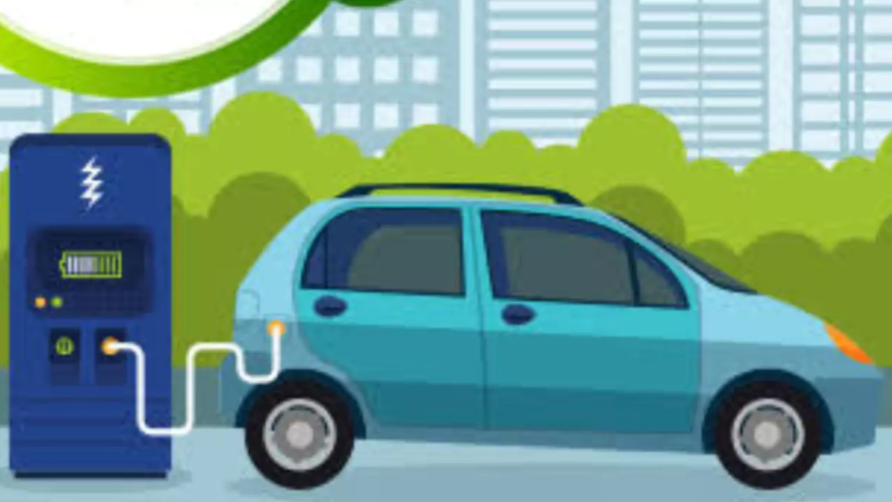 E-Amrit Scheme